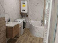 Eladó téglalakás, Kozármislenyen 71.9 M Ft, 3 szobás