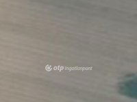 Eladó mezogazdasagi ingatlan