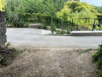 Eladó telek, Kulcson 6.6 M Ft / költözzbe.hu
