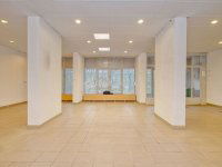 Eladó üzlethelyiség, XIX. kerületben 89.9 M Ft, 1 szobás