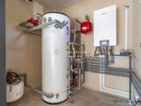 Eladó családi ház, Dunavarsányban 199 M Ft, 5 szobás