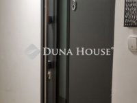 Eladó téglalakás, XIII. kerületben 79.99 M Ft, 2 szobás