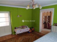 Eladó családi ház, Kökényen 52.8 M Ft, 3 szobás