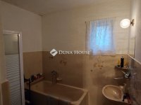 Eladó családi ház, Pilisen 89.5 M Ft, 4 szobás