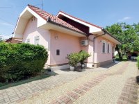 Eladó családi ház, Halásztelken 99.9 M Ft, 3 szobás