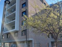 Eladó téglalakás, VIII. kerületben 104.9 M Ft, 3 szobás