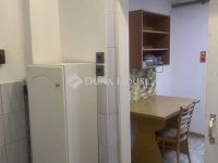 Eladó családi ház, XVII. kerületben 39.9 M Ft, 2 szobás