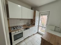 Kiadó téglalakás, albérlet, XII. kerületben, Istenhegyi úton