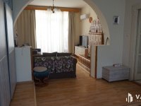 Eladó téglalakás, Hódmezővásárhelyen 48.7 M Ft, 4 szobás