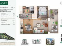 XIX. kerület, , Iparos utca 2