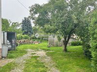 Eladó ikerház, Körmenden 45.9 M Ft, 4 szobás