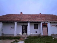 Eladó családi ház, Feldebrőn 24.5 M Ft, 2+1 szobás