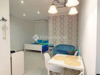 Kiadó téglalakás, albérlet, Szombathelyen, Vörösmarty Mihály utcában