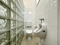 Eladó téglalakás, XIII. kerületben 44.9 M Ft, 1+1 szobás