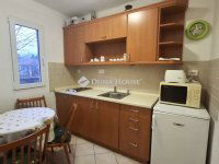 Eladó családi ház, Erdőkertesen 39.5 M Ft, 1 szobás