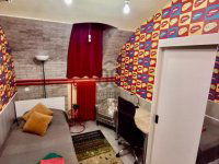 Eladó téglalakás, VI. kerületben 85 M Ft, 5 szobás