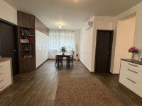 Eladó családi ház, Debrecenben 138 M Ft, 4 szobás