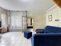 Eladó ikerház, Budapesten, XVIII. kerületben 99.9 M Ft, 5 szobás