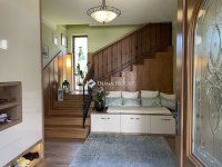 Eladó családi ház, Gödöllőn 229 M Ft, 5 szobás