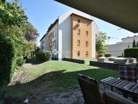 Eladó téglalakás, XIV. kerületben 91.5 M Ft, 2 szobás