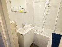 Eladó panellakás, XIX. kerületben 64.9 M Ft, 3 szobás