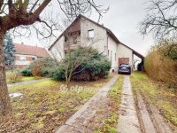 Eladó családi ház, Mályin 89 M Ft, 5 szobás