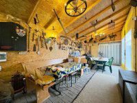 Eladó családi ház, XXII. kerületben 249.9 M Ft, 4 szobás