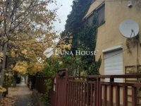 Eladó családi ház, XXI. kerületben 125.5 M Ft, 5 szobás