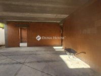 Eladó családi ház, XVIII. kerületben 145 M Ft, 4 szobás