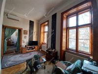 Eladó téglalakás, Székesfehérvárott 71 M Ft, 1+1 szobás