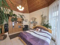 Eladó családi ház, XXII. kerületben 144.9 M Ft, 6 szobás