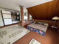 Eladó családi ház, Fülöpszálláson 69.9 M Ft, 4 szobás