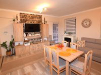 Eladó téglalakás, Debrecenben 77.9 M Ft, 2+2 szobás