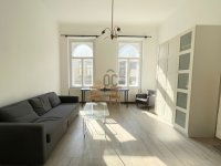 Eladó téglalakás, VII. kerületben, Nefelejcs utcában 62.5 M Ft