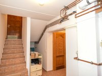 Eladó családi ház, Veszprémben 219.9 M Ft, 3+3 szobás