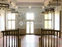 Eladó családi ház, XXII. kerületben 780 M Ft, 68 szobás