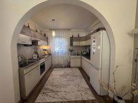 Eladó családi ház, Hajdúszoboszlón 112 M Ft, 6 szobás