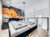 Eladó téglalakás, VIII. kerületben 94.9 M Ft, 3 szobás