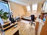 Eladó családi ház, Budapesten, XVIII. kerületben 219 M Ft