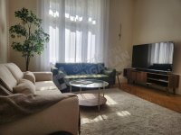 Kiadó téglalakás, albérlet, V. kerületben, Fehér Hajó utcában