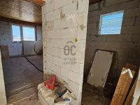 Eladó családi ház, Szigetszentmiklóson 159.9 M Ft, 8 szobás