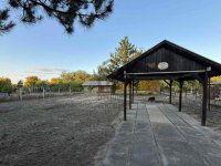 Eladó telek, Cegléden 20.99 M Ft / költözzbe.hu