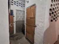 Eladó téglalakás, Komáromban 45 M Ft, 3 szobás