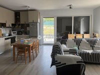 Eladó családi ház, Budakeszin 156 M Ft, 4 szobás