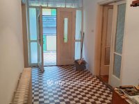 Eladó családi ház, Berkeszen 18 M Ft, 4 szobás