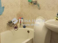 Eladó téglalakás, XIV. kerületben 59.9 M Ft, 1 szobás