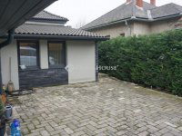 Eladó családi ház, Zalaegerszegen 129.9 M Ft, 6 szobás