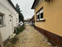 Eladó családi ház, Vecsésen 86.9 M Ft, 4 szobás