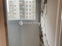 Eladó panellakás, X. kerületben 69 M Ft, 2 szobás