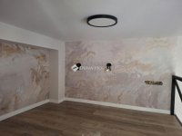 Eladó téglalakás, VII. kerületben 53.9 M Ft, 1 szobás